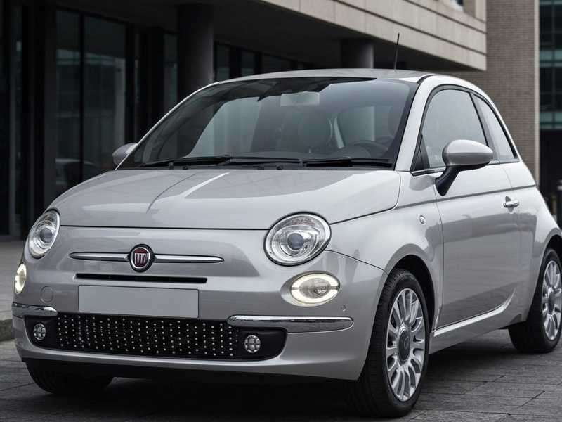 About Car Hire Scarborough