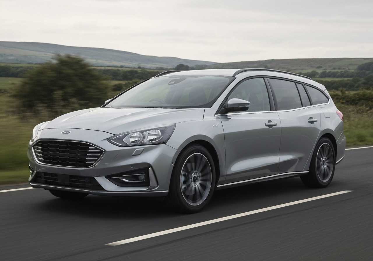 Car Hire Scarborough - car hire Scarborough